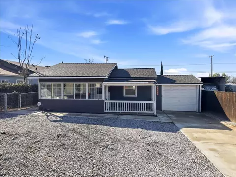 Other - 34975 Avenue C, Yucaipa, CA 92399 photo 2 of 13
