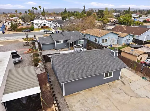 View/Area - 34975 Avenue C, Yucaipa, CA 92399 photo 5 of 5