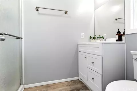 Bath - 34975 Avenue C, Yucaipa, CA 92399 photo 1 of 2
