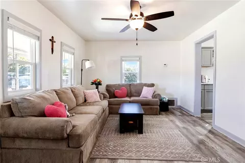 Other - 34975 Avenue C, Yucaipa, CA 92399 photo 7 of 13