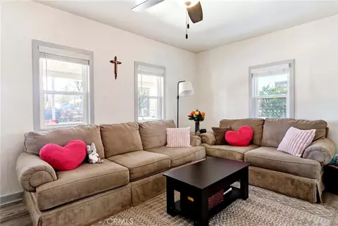 Other - 34975 Avenue C, Yucaipa, CA 92399 photo 8 of 13