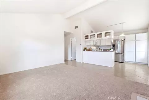 Living - 34975 Avenue C, Yucaipa, CA 92399 photo 3 of 3