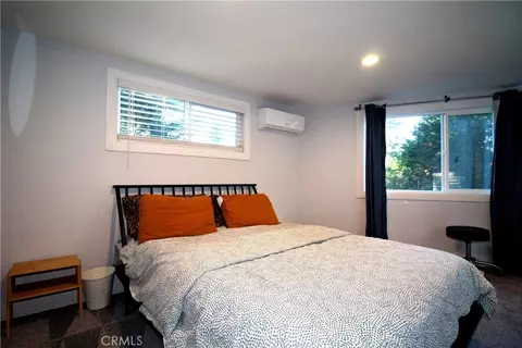 Bedroom - 30904 Live Oak Dr, Running Springs, CA 92382 photo 2 of 3