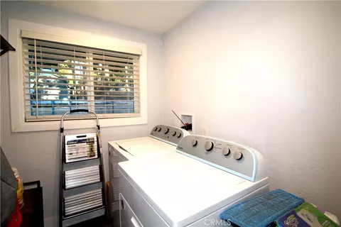 Other - 30904 Live Oak Dr, Running Springs, CA 92382 photo 3 of 5