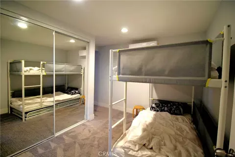 Bedroom - 30904 Live Oak Dr, Running Springs, CA 92382 photo 3 of 3