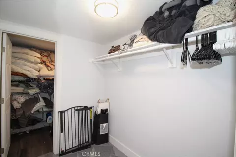 Other - 30904 Live Oak Dr, Running Springs, CA 92382 photo 2 of 5