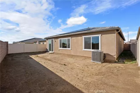 Exterior - 19795 Beavertail Way, Riverside, CA 92508 photo 5 of 6