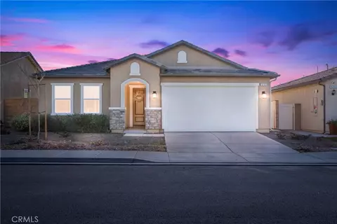 Exterior - 19795 Beavertail Way, Riverside, CA 92508 photo 1 of 6