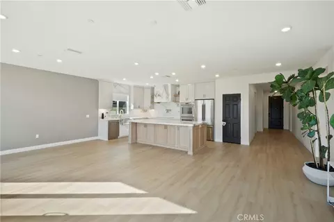 Living - 19795 Beavertail Way, Riverside, CA 92508 photo 4 of 5