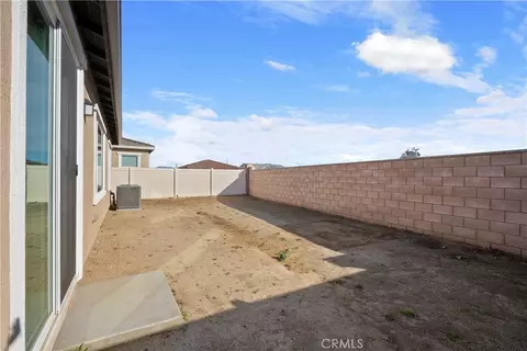 Exterior - 19795 Beavertail Way, Riverside, CA 92508 photo 3 of 6