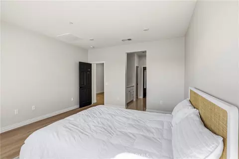 Bedroom - 19795 Beavertail Way, Riverside, CA 92508 photo 3 of 5