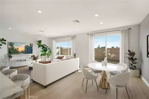 Other - 19795 Beavertail Way, Riverside, CA 92508 photo 1 of 9