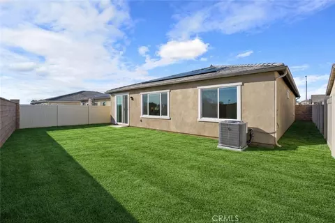 Exterior - 19795 Beavertail Way, Riverside, CA 92508 photo 4 of 6