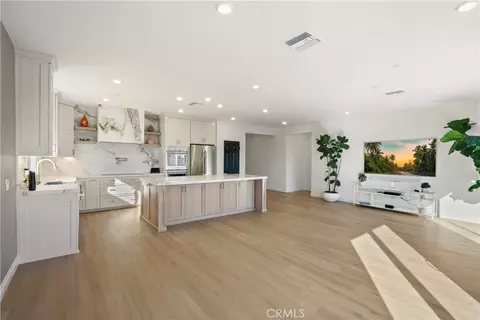 Living - 19795 Beavertail Way, Riverside, CA 92508 photo 5 of 5