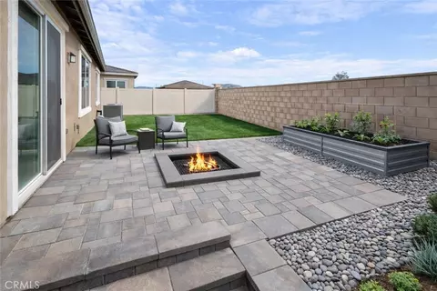 Exterior - 19795 Beavertail Way, Riverside, CA 92508 photo 2 of 6