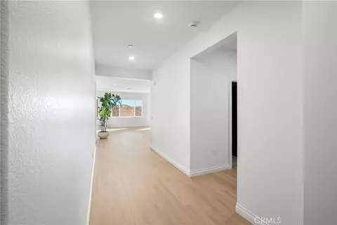 Entry Way - 19795 Beavertail Way, Riverside, CA 92508 photo 2 of 2