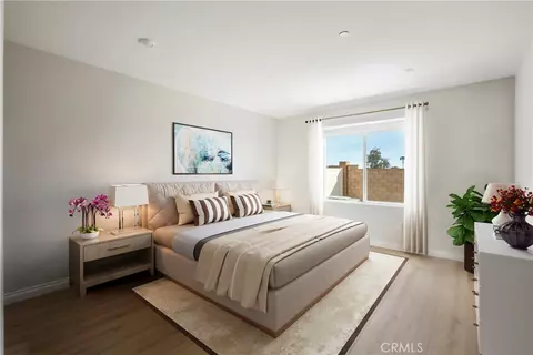 Bedroom - 19795 Beavertail Way, Riverside, CA 92508 photo 1 of 5