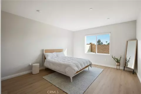 Bedroom - 19795 Beavertail Way, Riverside, CA 92508 photo 2 of 5