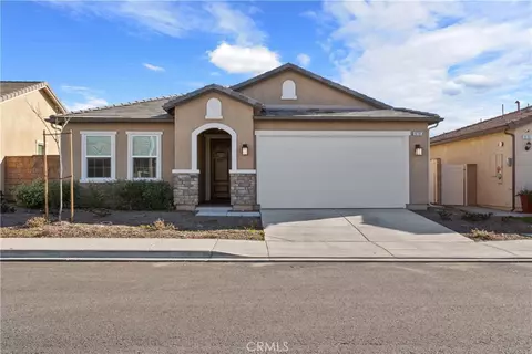 Exterior - 19795 Beavertail Way, Riverside, CA 92508 photo 6 of 6