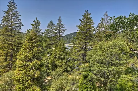 View/Area - 24445 San Moritz Dr, Crestline, CA 92325 photo 5 of 5