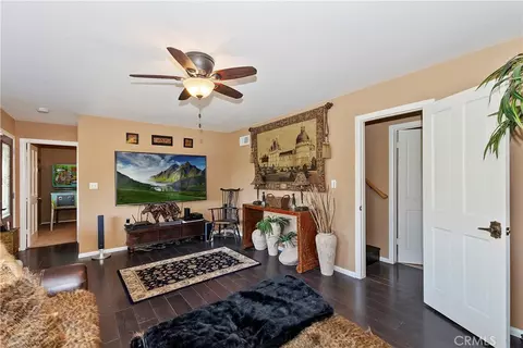 Other - 24445 San Moritz Dr, Crestline, CA 92325 photo 3 of 8