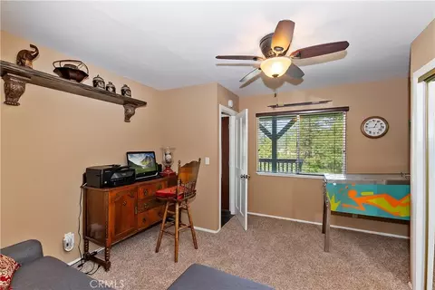 Other - 24445 San Moritz Dr, Crestline, CA 92325 photo 5 of 8