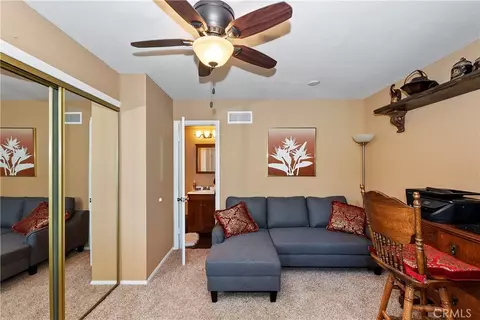 Other - 24445 San Moritz Dr, Crestline, CA 92325 photo 4 of 8