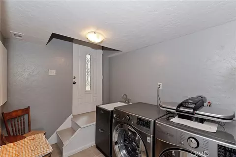 Other - 24445 San Moritz Dr, Crestline, CA 92325 photo 6 of 8