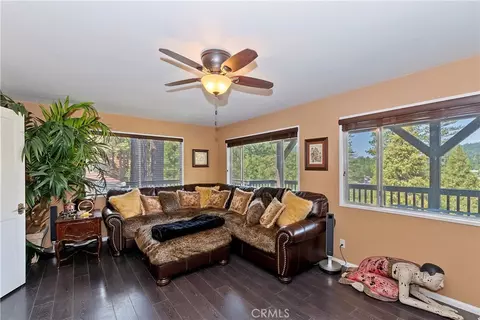 Other - 24445 San Moritz Dr, Crestline, CA 92325 photo 2 of 8