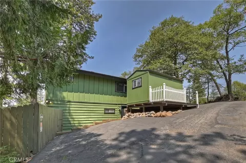 Other - 24445 San Moritz Dr, Crestline, CA 92325 photo 8 of 8