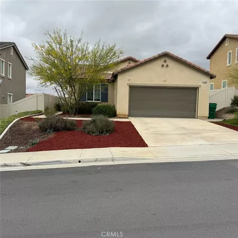 14239 Barolo Way, Beaumont, CA 92223