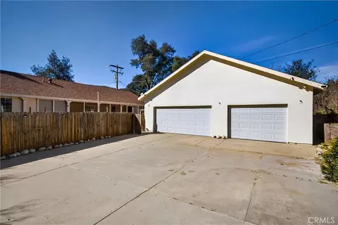 45670 Big Horn, Banning, CA 92220