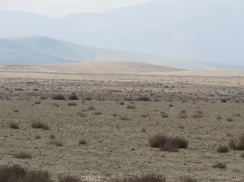 0 043-470-13-00-8, Lost Hills, CA 93249