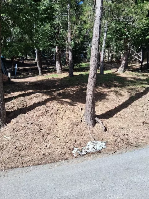 0 Bernard Dr, Crestline, CA 92325 photo 3