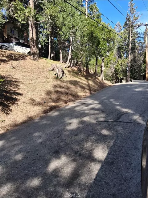 0 Bernard Dr, Crestline, CA 92325 photo 5