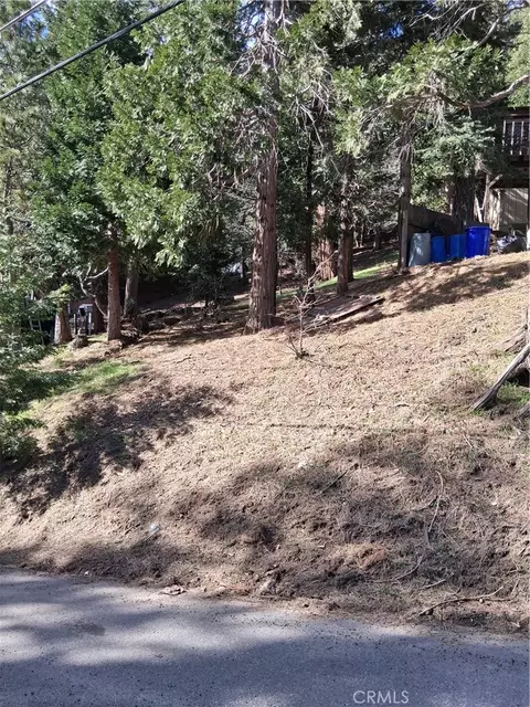 0 Bernard Dr, Crestline, CA 92325 photo 2
