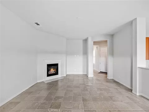 Living - 19420 Verbena St, Apple Valley, CA 92308 photo 3 of 5