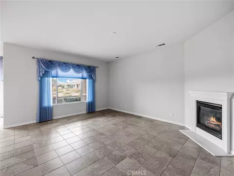 Living - 19420 Verbena St, Apple Valley, CA 92308 photo 1 of 5