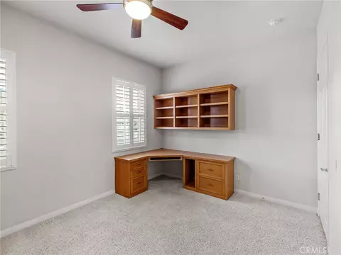 Other - 19420 Verbena St, Apple Valley, CA 92308 photo 4 of 4