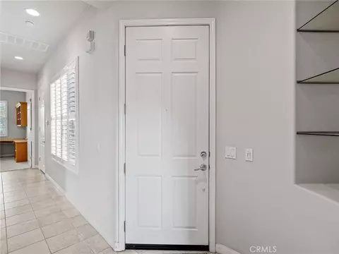 Entry Way - 19420 Verbena St, Apple Valley, CA 92308 photo 1 of 3