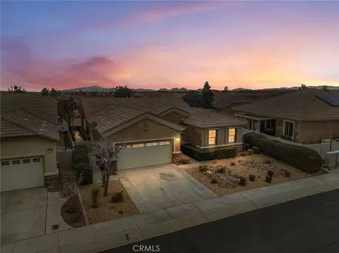 Other - 19420 Verbena St, Apple Valley, CA 92308 photo 1 of 4