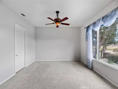 Living - 19420 Verbena St, Apple Valley, CA 92308 photo 5 of 5