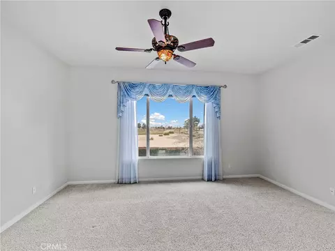 Bedroom - 19420 Verbena St, Apple Valley, CA 92308 photo 1 of 6