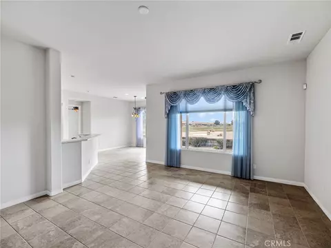 Living - 19420 Verbena St, Apple Valley, CA 92308 photo 4 of 5