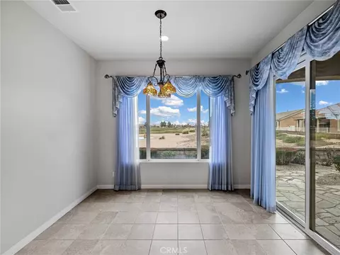 Dining - 19420 Verbena St, Apple Valley, CA 92308 photo 1 of 2