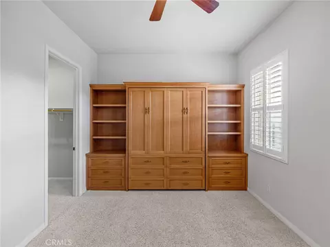 Bedroom - 19420 Verbena St, Apple Valley, CA 92308 photo 6 of 6