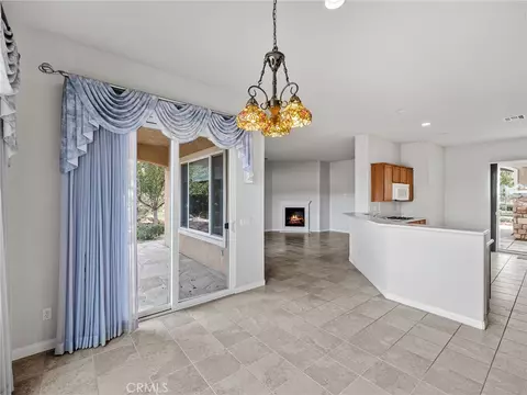 Dining - 19420 Verbena St, Apple Valley, CA 92308 photo 2 of 2