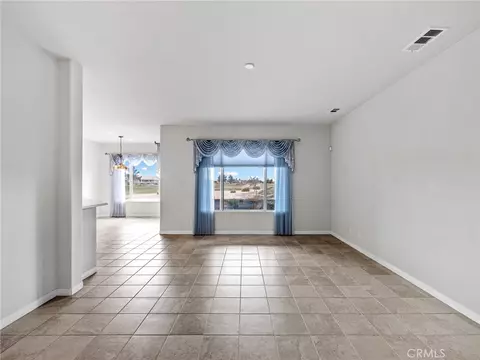 Living - 19420 Verbena St, Apple Valley, CA 92308 photo 2 of 5