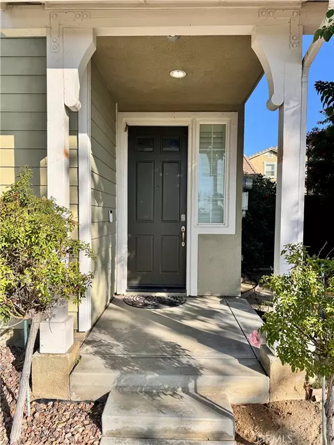 8706 Founders Grv, Chino, CA 91708