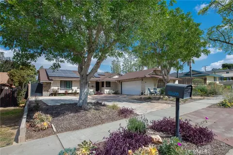 22688 La Paix St, Grand Terrace, CA 92313